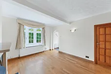 Hunston Road, Morden
