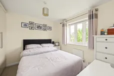 Lancaster Way, Pitstone, Leighton Buzzard