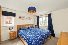 Lancaster Way, Pitstone, Leighton Buzzard