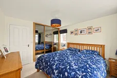 Lancaster Way, Pitstone, Leighton Buzzard