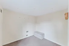Hunston Road, Morden