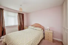 Petre Close, North Walsham