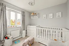 Lancaster Way, Pitstone, Leighton Buzzard