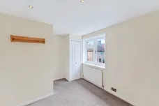 Hunston Road, Morden