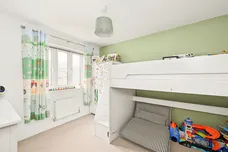Lancaster Way, Pitstone, Leighton Buzzard