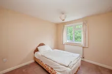 Petre Close, North Walsham