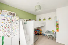Lancaster Way, Pitstone, Leighton Buzzard