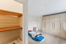 Hunston Road, Morden