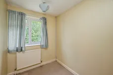 Petre Close, North Walsham