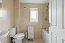 Lancaster Way, Pitstone, Leighton Buzzard