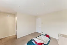 Hunston Road, Morden