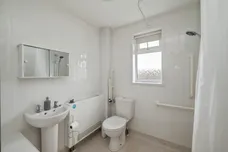 Petre Close, North Walsham