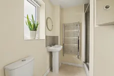 Lancaster Way, Pitstone, Leighton Buzzard