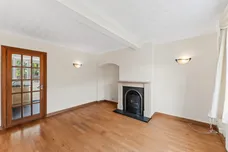 Hunston Road, Morden