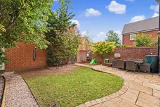 Lancaster Way, Pitstone, Leighton Buzzard