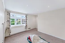 Hunston Road, Morden