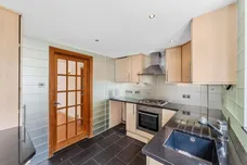 Hunston Road, Morden