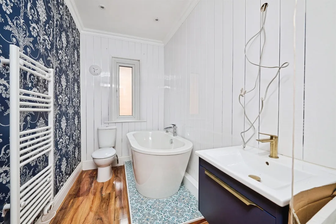 Property photo 18