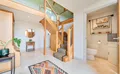 Property image gallery