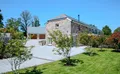 Property image gallery