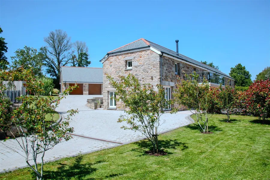 Property Image 45
