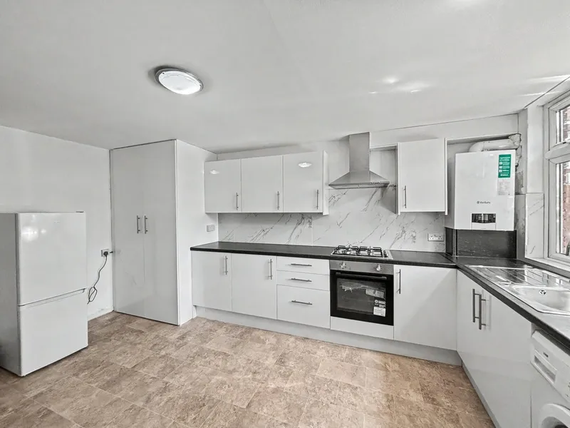 Property 2