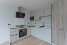 Hare Lane, Claygate, Esher