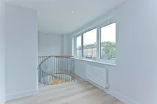 Hare Lane, Claygate, Esher