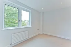 Hare Lane, Claygate, Esher