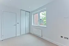 Hare Lane, Claygate, Esher