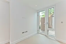 Hare Lane, Claygate, Esher