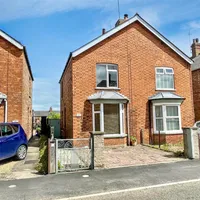 Property 1