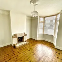 Property 3