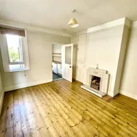 Property 4