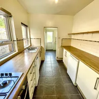 Property 5
