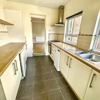 Property 6