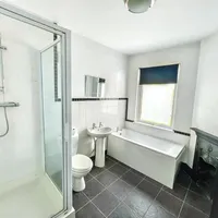 Property 8