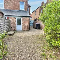 Property 10