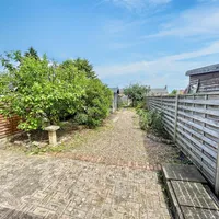 Property 11