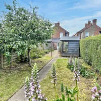 Property 12