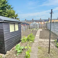 Property 13