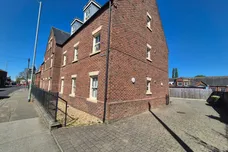 Blackfriars Road, KING'S LYNN