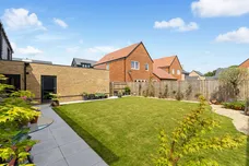 Romaine Road, Cranleigh, GU6 photo 18