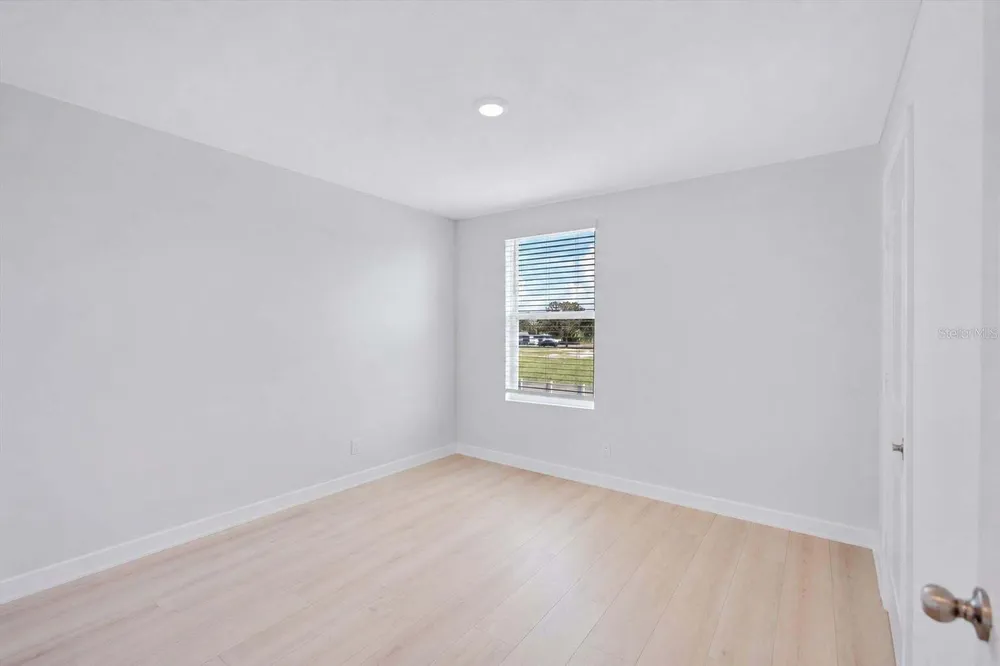 7601 Rosewood Garden Loop, Tampa, FL 33637