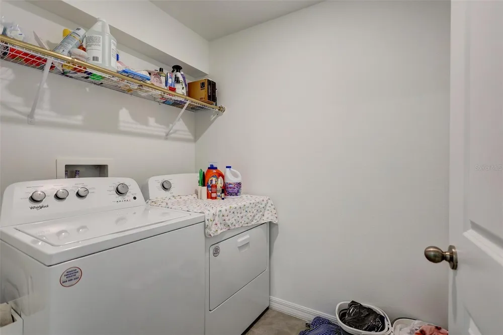 7601 Rosewood Garden Loop, Tampa, FL 33637