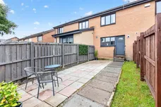 O'neill Avenue, Bishopbriggs, Glasgow