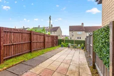 O'neill Avenue, Bishopbriggs, Glasgow