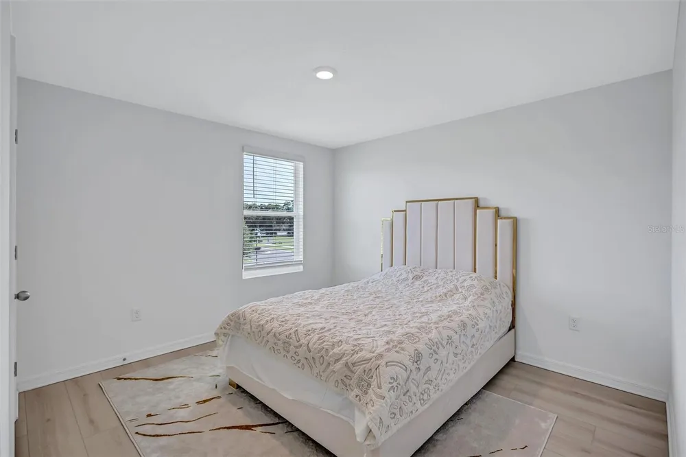 7601 Rosewood Garden Loop, Tampa, FL 33637