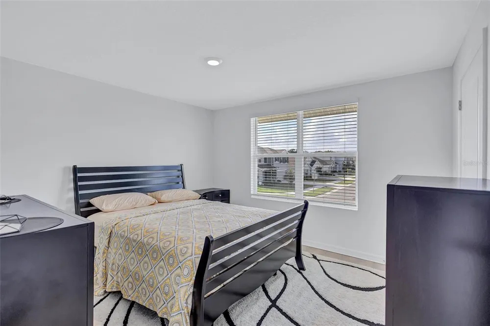7601 Rosewood Garden Loop, Tampa, FL 33637