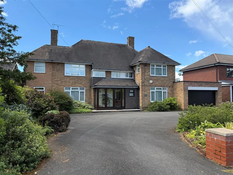 Property 2